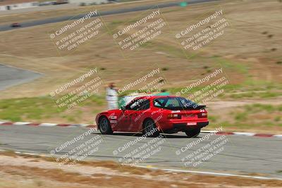 media/May-20-2023-Nasa (Sat) [[10d3e13866]]/Race Group B/Race/